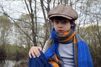 бебешки комплекти - 93840 варианти