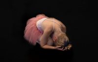 блузи за момичета - 33947 постижения блузи за момичета - 10834 постижения