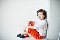 блузи за момичета - 91269 варианти блузи за момичета - 86626 варианти