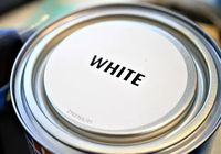 бои и лакове - 49416 възможности бои и лакове - 52399 възможности