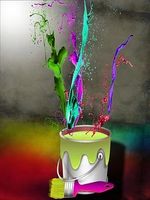 бои и лакове за дърво - 69327 предложения бои и лакове за дърво - 84597 предложения