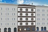 бои и лакове за дърво - 60988 цени бои и лакове за дърво - 44051 цени