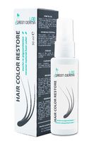 болки в кръста - 62914 промоции болки в кръста - 10515 промоции