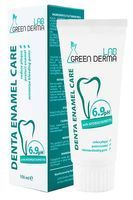 болки в кръста - 8790 цени болки в кръста - 11407 цени