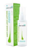 болки в кръста - 45538 цени болки в кръста - 48526 цени