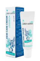 болки в кръста - 61920 възможности болки в кръста - 6189 възможности