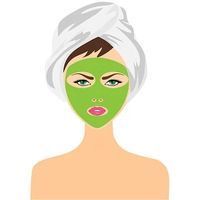 болки в ставите - 17978 разновидности | Green Derma Lab болки в ставите - 16788 разновидности