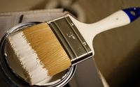 боя против мухъл - 74857 отстъпки боя против мухъл - 26190 отстъпки