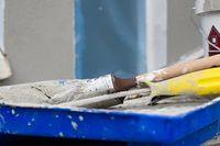 боя против мухъл - 54894 отстъпки боя против мухъл - 60510 отстъпки