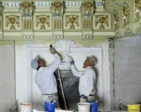 боя против мухъл - 6597 снимки | САР боя против мухъл - 35674 снимки
