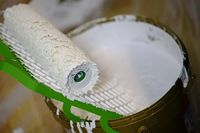 боя против мухъл - 99272 бестселъри боя против мухъл - 43481 бестселъри