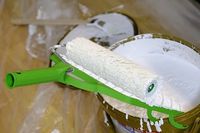 боя за метал - 62657 клиенти боя за метал - 18775 клиенти