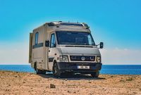 бусове под наем - 96458 селекции бусове под наем - 43647 селекции