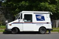 бусове под наем - 24939 снимки бусове под наем - 97816 снимки
