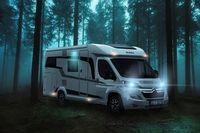 бусове под наем - 24191 отстъпки | Car1 бусове под наем - 69193 отстъпки