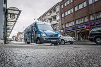 бусове под наем - 75873 снимки бусове под наем - 99887 снимки