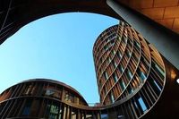 Cladding Systems - 17670 promotions | BILDA Cladding Systems - 6407 promotions