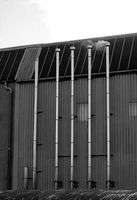 Cladding Systems - 53429 combinations Cladding Systems - 30989 combinations
