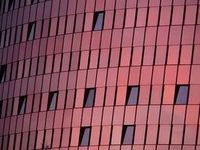 Cladding Systems - 83060 awards Cladding Systems - 55127 awards