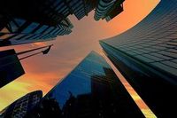Cladding Systems - 45549 options Cladding Systems - 38552 options