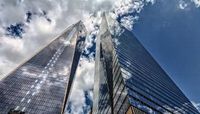 Cladding Systems - 61214 options Cladding Systems - 34059 options