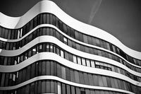 Cladding Systems - 87353 combinations | BILDA Cladding Systems - 7777 combinations