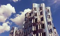 Cladding Systems - 27879 promotions Cladding Systems - 11632 promotions