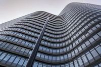 Cladding Systems - 22700 customers Cladding Systems - 5150 customers