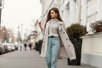 дамски зимни якета на ниски цени - 32711 цени