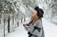 дамски зимни якета на ниски цени - 68460 промоции