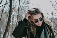 дамски зимни якета на ниски цени - 63991 предложения