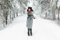 дамски зимни якета на ниски цени - 34931 варианти