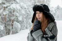 дамски зимни якета на ниски цени - 28931 цени