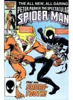 Dc Comics - 32493 bestsellers