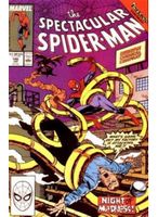 Dc Comics - 82954 combinations