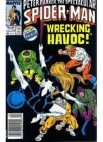 Dc Comics - 52442 bestsellers
