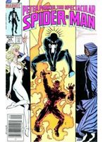 Dc Comics - 13671 opportunities