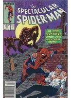 Dc Comics - 84598 news