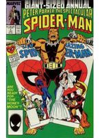 Dc Comics - 80978 achievements
