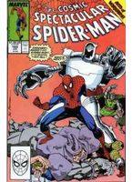 Dc Comics - 84328 news