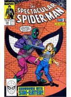 Dc Comics - 98503 awards