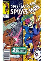 Dc Comics - 2687 customers