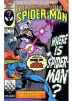 Dc Comics - 49798 suggestions