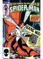 Dc Comics - 8023 awards