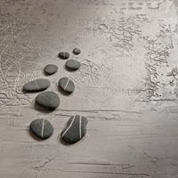 декоративни бои и мазилки - 86741 типа декоративни бои и мазилки - 41950 типа