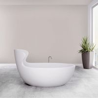 декоративни бои за стени - 29591 оферти