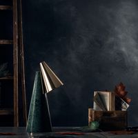 декоративни бои за стени - 23653 типа