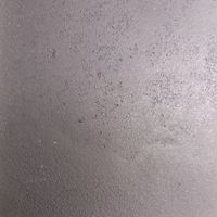 декоративни бои за стени - 10950 снимки