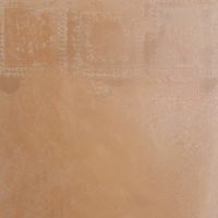 декоративни мазилки - 62172 снимки декоративни мазилки - 2510 снимки