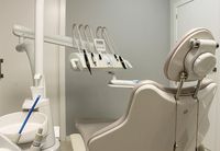 Dental Tourism - 89943 options